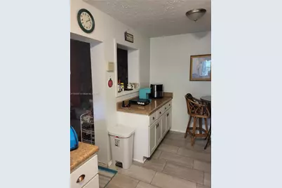 4712 Park Blvd., Other City - In The State Of Florida, FL 32404 - Photo 7