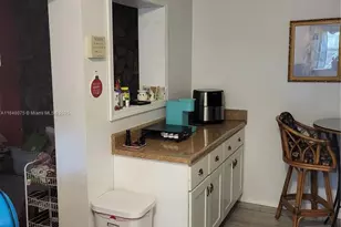 4712 Park Blvd, Other City - In The State Of Florida, FL 32404 - Photo 7