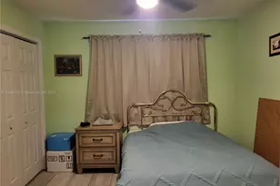 4712 Park Blvd, Other City - In The State Of Florida, FL 32404 - Photo 19