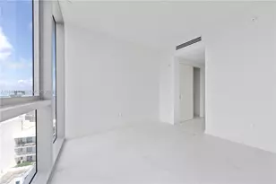 300 Biscayne Blvd Way, Miami, FL 33131 - Photo 35