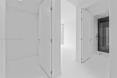 300 Biscayne Blvd Way #4604, Miami, FL 33131 - Photo 39