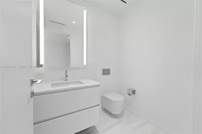 300 Biscayne Blvd Way #4604, Miami, FL 33131 - Photo 15