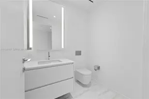 300 Biscayne Blvd Way, Miami, FL 33131 - Photo 15