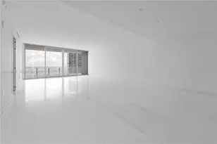 300 Biscayne Blvd Way, Miami, FL 33131 - Photo 17