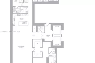 300 Biscayne Blvd Way, Miami, FL 33131 - Photo 43