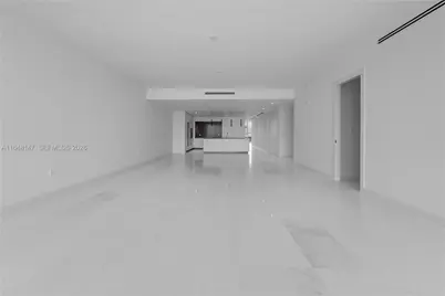 300 Biscayne Blvd Way #4604, Miami, FL 33131 - Photo 19