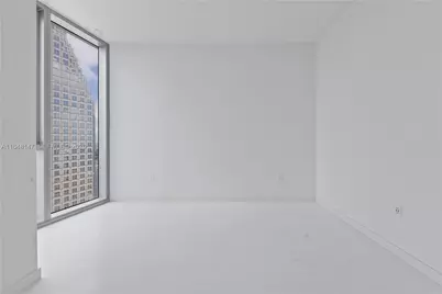 300 Biscayne Blvd Way #4604, Miami, FL 33131 - Photo 37