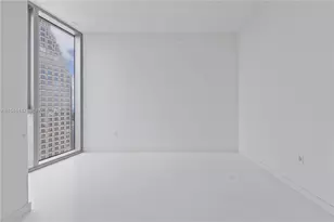300 Biscayne Blvd Way, Miami, FL 33131 - Photo 37