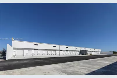 12050 SW Sw Tom Mackie, Port Saint Lucie, FL 34953 - Photo 13