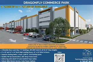 12050 SW Sw Tom Mackie, Port Saint Lucie, FL 34953 - Photo 1