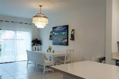 25357 SW 107th Ct, Miami, FL 33032 - Photo 7