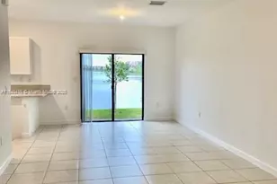 20626 NE 5th Pl, Miami, FL 33179 - Photo 3