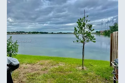 20626 NE 5th Pl #20626, Miami, FL 33179 - Photo 1
