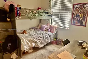 20626 NE 5th Pl, Miami, FL 33179 - Photo 17