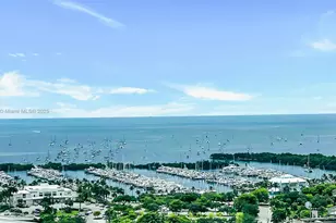 2678 Tigertail Ave, Miami, FL 33133 - Photo 23