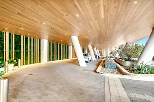 2678 Tigertail Ave, Miami, FL 33133 - Photo 17