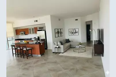 3131 NE 188th St #1-1001, Aventura, FL 33180 - Photo 5