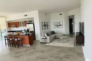 3131 NE 188th St, Aventura, FL 33180 - Photo 5