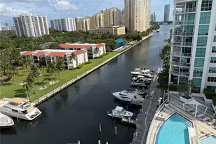 3131 NE 188th St, Aventura, FL 33180 - Photo 1