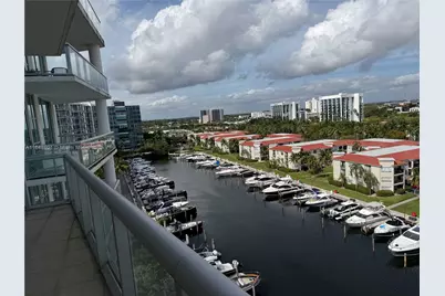 3131 NE 188th St #1-1001, Aventura, FL 33180 - Photo 11