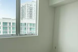 3131 NE 188th St, Aventura, FL 33180 - Photo 19