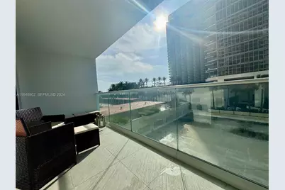 9801 Collins Ave #5U, Bal Harbour, FL 33154 - Photo 33