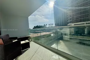 9801 Collins Ave, Bal Harbour, FL 33154 - Photo 33