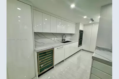9801 Collins Ave #5U, Bal Harbour, FL 33154 - Photo 7
