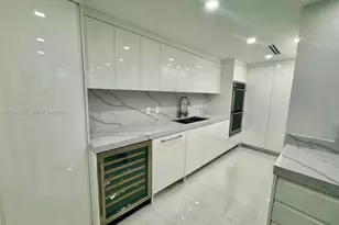 9801 Collins Ave, Bal Harbour, FL 33154 - Photo 7