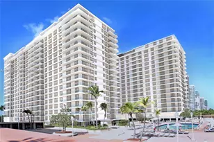 9801 Collins Ave, Bal Harbour, FL 33154 - Photo 41