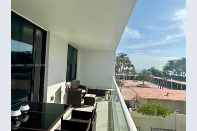 9801 Collins Ave #5U, Bal Harbour, FL 33154 - Photo 37