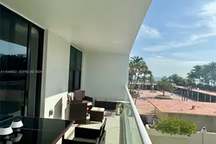 9801 Collins Ave, Bal Harbour, FL 33154 - Photo 37