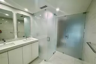 9801 Collins Ave, Bal Harbour, FL 33154 - Photo 29