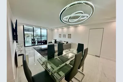 9801 Collins Ave #5U, Bal Harbour, FL 33154 - Photo 15