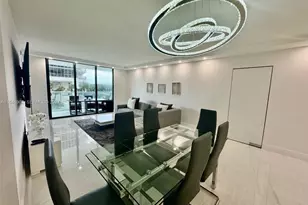 9801 Collins Ave, Bal Harbour, FL 33154 - Photo 15