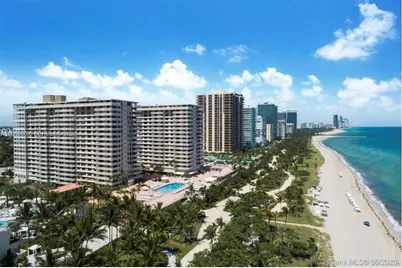 9801 Collins Ave #5U, Bal Harbour, FL 33154 - Photo 43