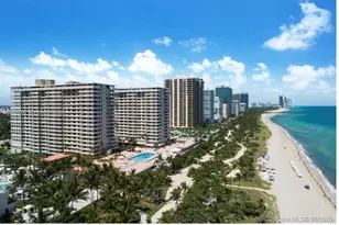 9801 Collins Ave, Bal Harbour, FL 33154 - Photo 43