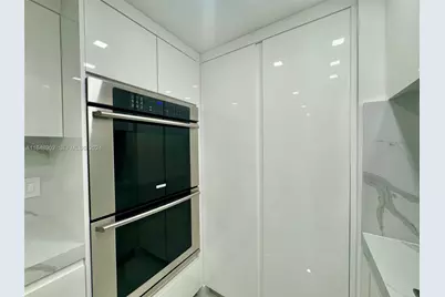 9801 Collins Ave #5U, Bal Harbour, FL 33154 - Photo 11