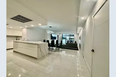 9801 Collins Ave #5U, Bal Harbour, FL 33154 - Photo 3