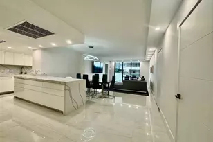 9801 Collins Ave, Bal Harbour, FL 33154 - Photo 3