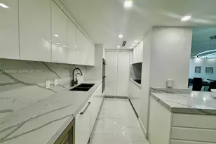 9801 Collins Ave, Bal Harbour, FL 33154 - Photo 1