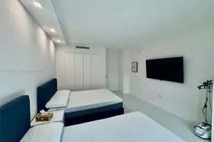 9801 Collins Ave, Bal Harbour, FL 33154 - Photo 21