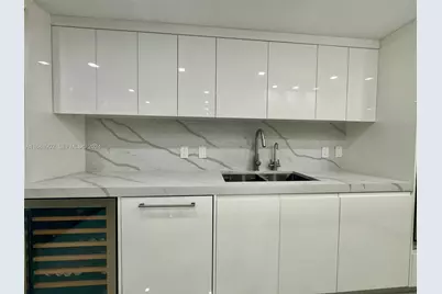 9801 Collins Ave #5U, Bal Harbour, FL 33154 - Photo 9