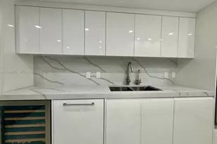 9801 Collins Ave, Bal Harbour, FL 33154 - Photo 9