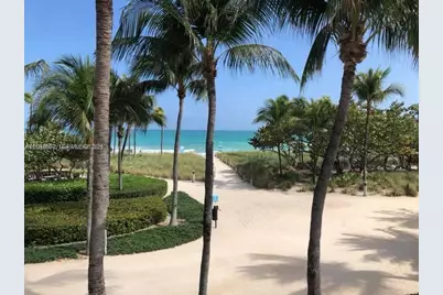 9801 Collins Ave #5U, Bal Harbour, FL 33154 - Photo 45
