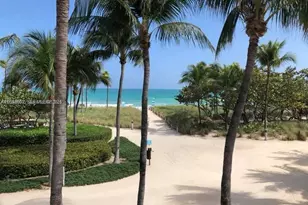 9801 Collins Ave, Bal Harbour, FL 33154 - Photo 45