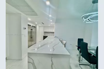 9801 Collins Ave #5U, Bal Harbour, FL 33154 - Photo 5