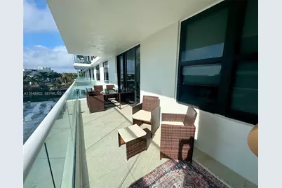 9801 Collins Ave #5U, Bal Harbour, FL 33154 - Photo 39