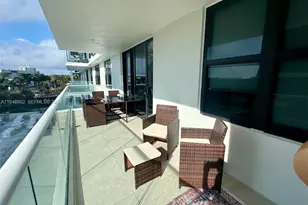 9801 Collins Ave, Bal Harbour, FL 33154 - Photo 39