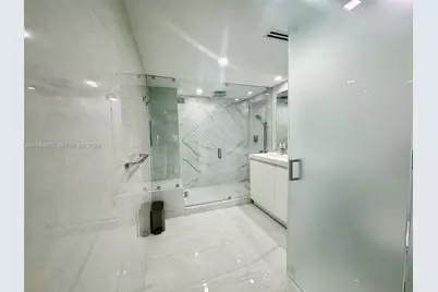 9801 Collins Ave #5U, Bal Harbour, FL 33154 - Photo 27